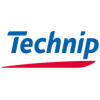 Technip Energies India Jobs Expertini